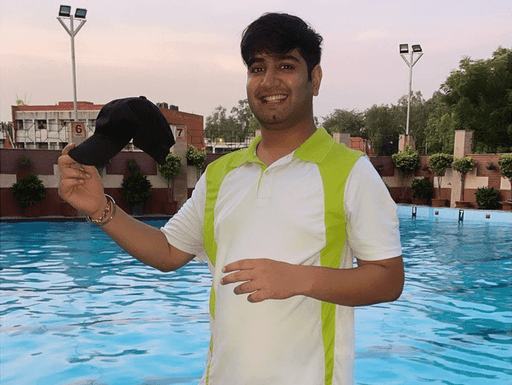 Jai Batra